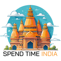 logo200x200
