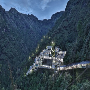 vaishno-devi-jammu-mh (1)